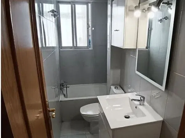 Piso en Avenida de Valencia, 45 - Foto 13