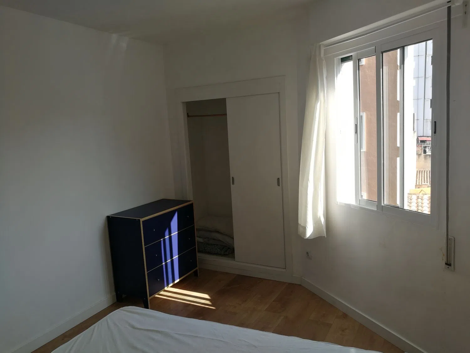 Estudio en calle Joan Bauzà, 17 - Foto 4