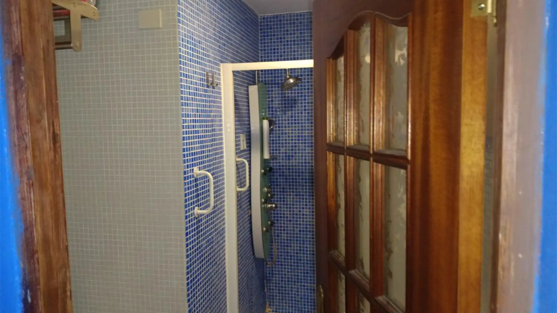 Chalet en  Urbanizacion Humboldt 22 - Foto 4