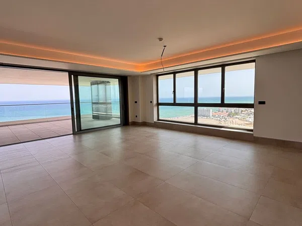 Piso en Calle Pacífico, Pacífico - Foto 10