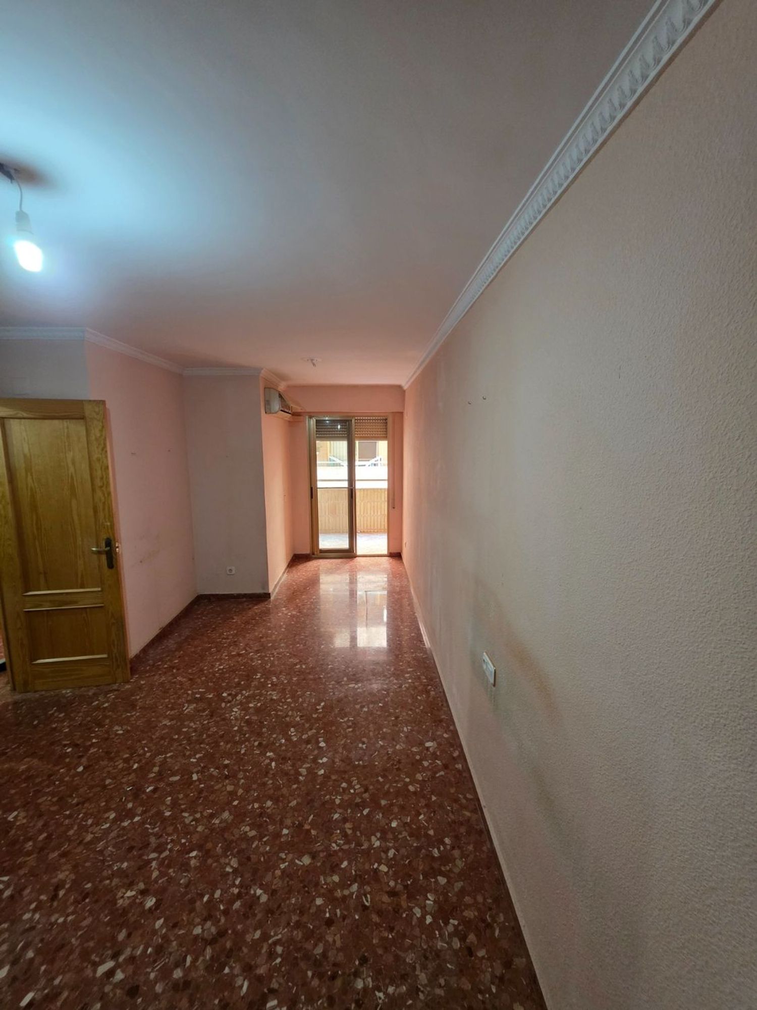 Piso en Avenida Padre Carlos Ferris, 91 D - Foto 11