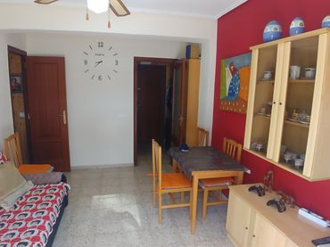 Piso en  Calle Maestro Luis Torregrosa 13 - Foto 4