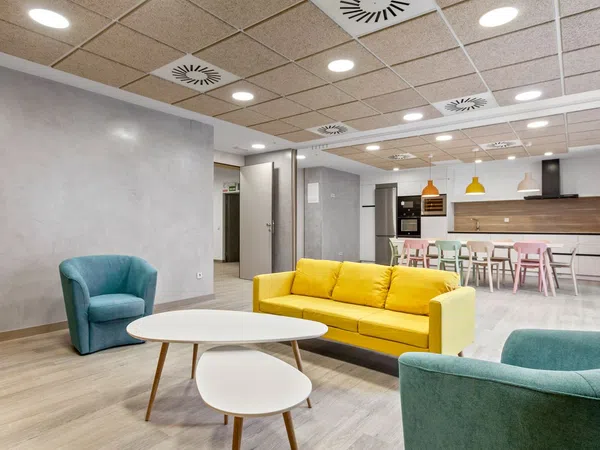 Piso en avenida de San Luis, 27 - Foto 45