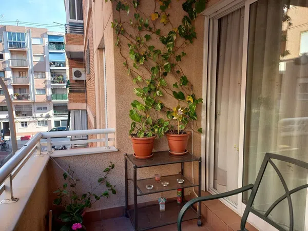 Piso en Calle Doctor Marañón, 4, Centro, Centro - Foto 19
