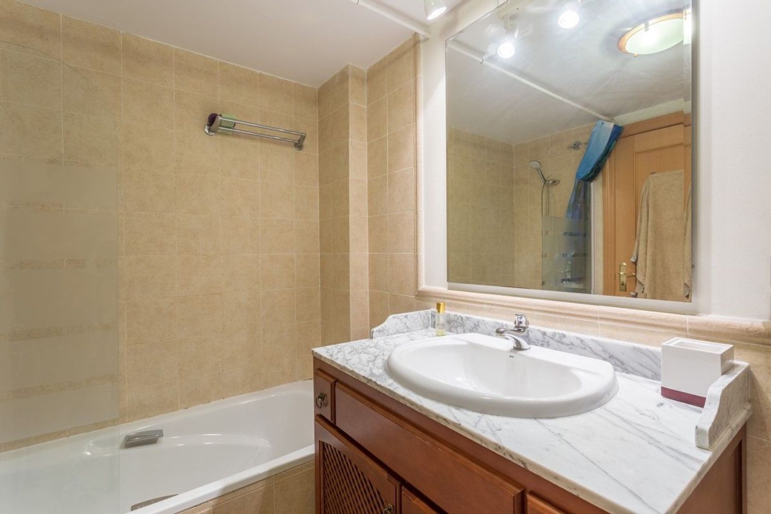 Ático en guadalmina baja, 17 - Foto 7