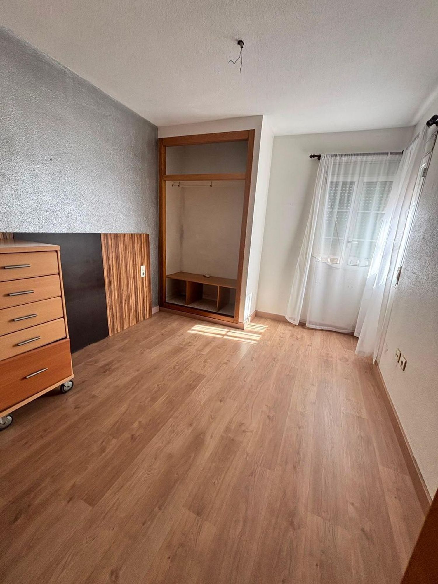 Casa o chalet independiente en Paseo Vistalegre, 8, Centro - Muelle Pesquero - Foto 5