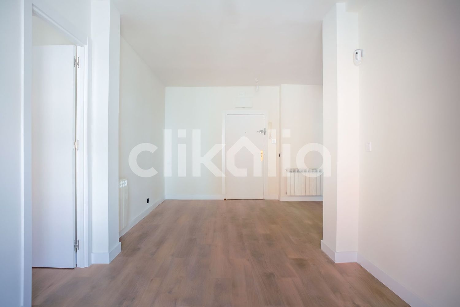 Piso en Travesía del Socorro, Centro Urbano, Centro Urbano - Foto 6