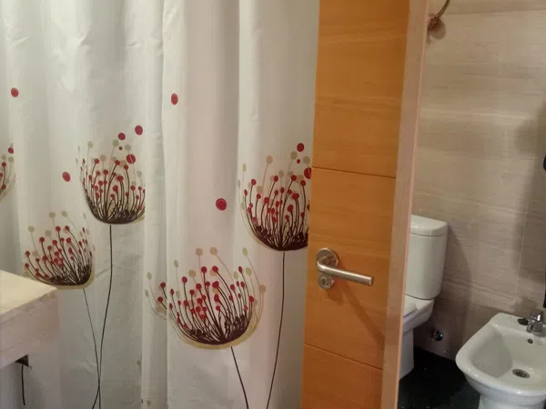 Chalet adosado en calle Granada, 96 - Foto 14