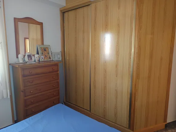 Piso en Calle Carabela, 19, Torre de la Horadada, Torre de la Horadada - Foto 13