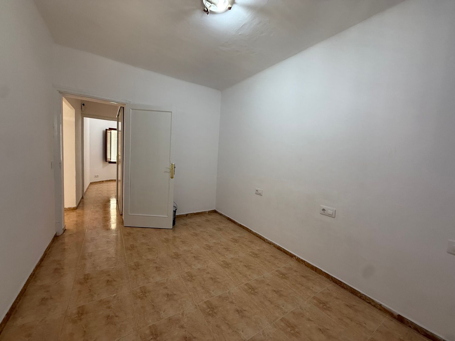 Piso en calle Sant Isidor, 13 - Foto 13