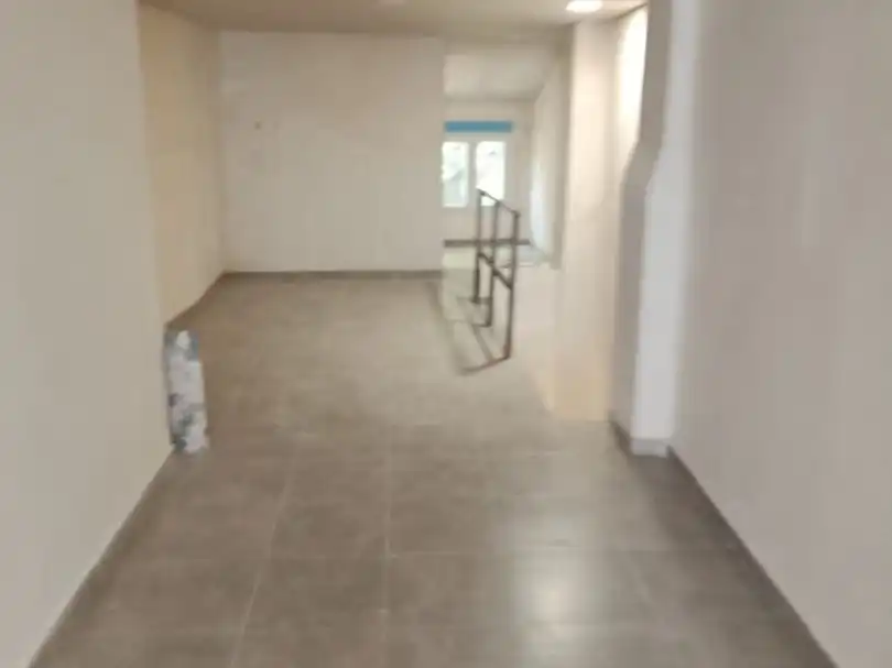 Piso en  Carrer Antic de Sant Roc 3 - Foto 10