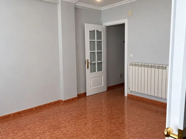 Piso en Calle Lopez de Figueroa, 34, Caranza, Caranza - Foto 5