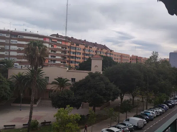 Piso en Giorgeta, 16, La Raiosa - Foto 11