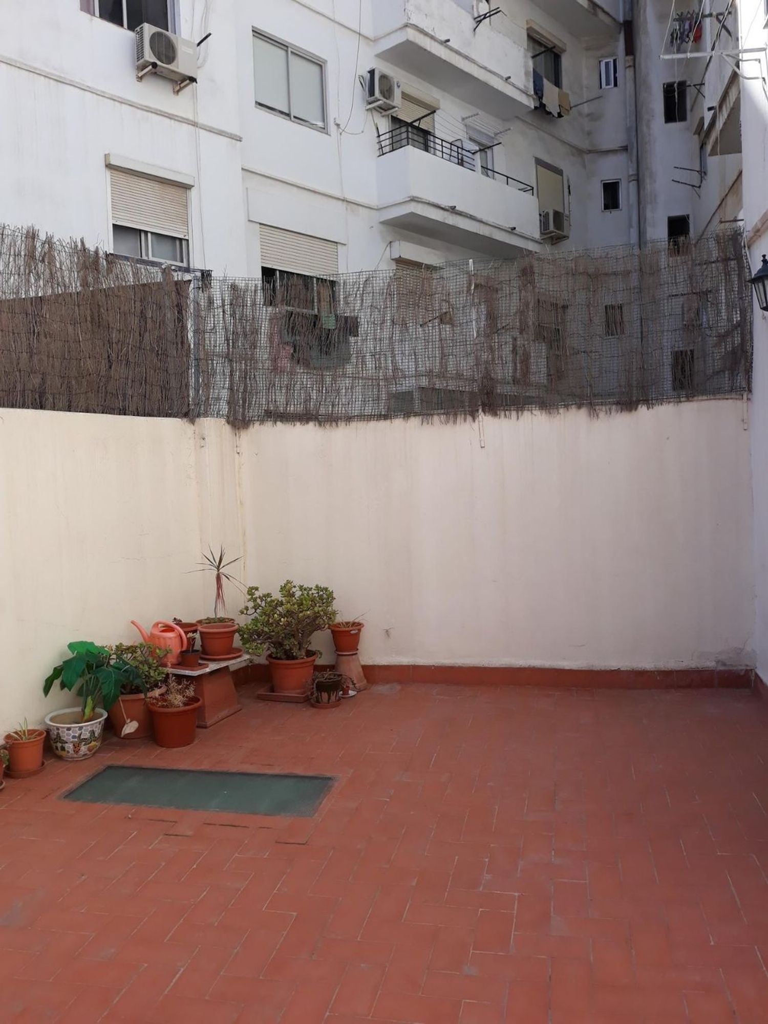 Piso en Calle de l'Orient, 11, Mont-Olivet - Foto 12