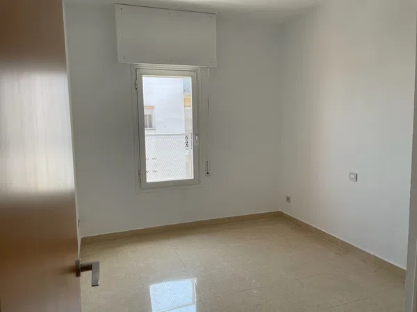 Piso en Calle Lyon, 6, Los Bermejales - Foto 16