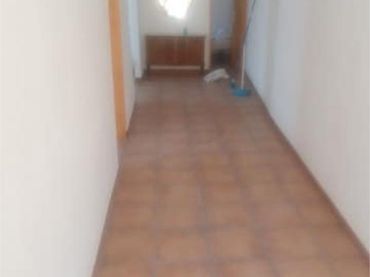 Apartamento en aldea san Nicolás - Foto 2