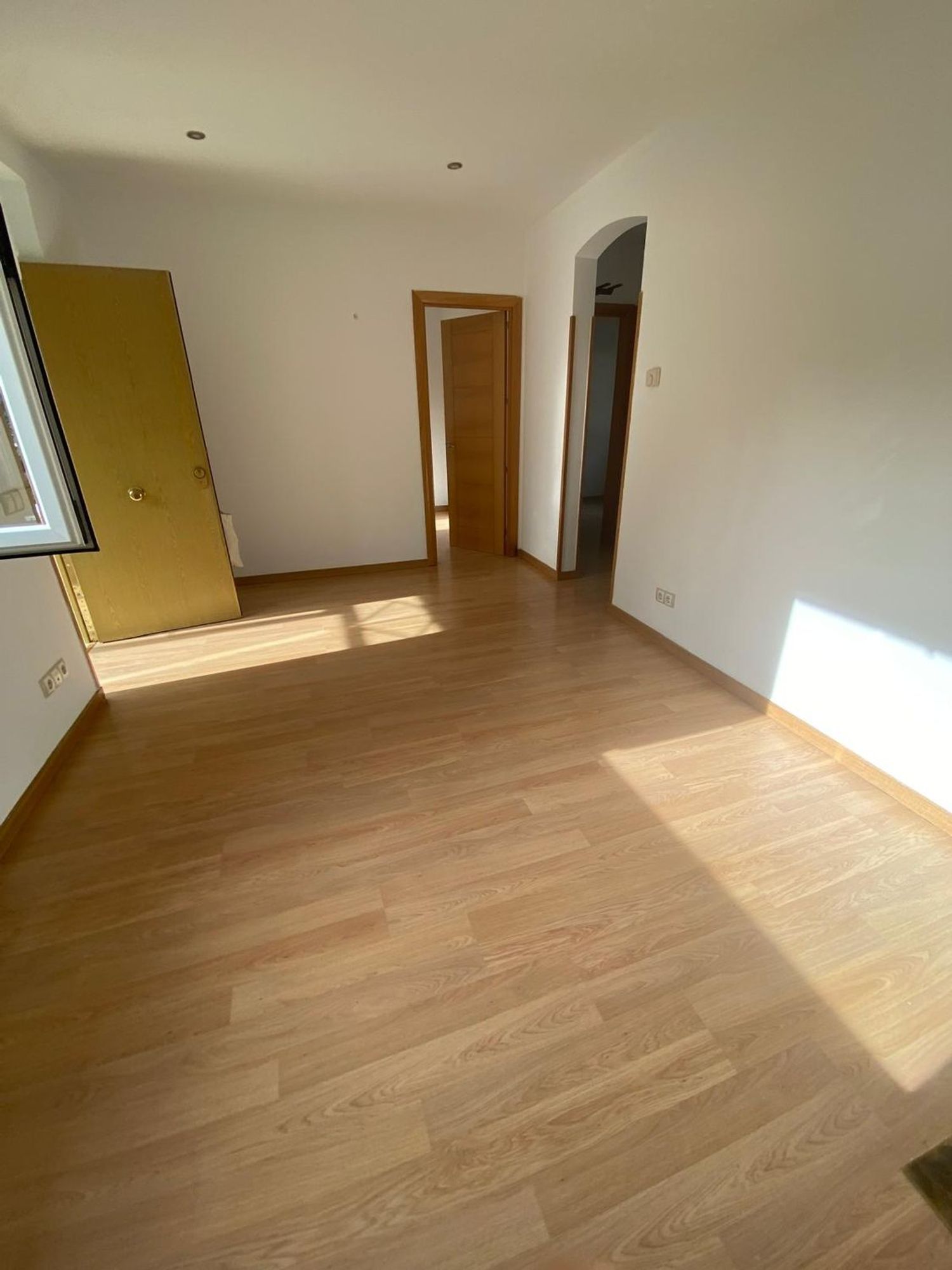 Casa o chalet independiente en Zona Estación, Zona Estación - Foto 4
