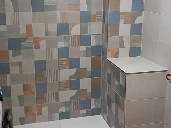 Estudio en Avenida Juan Carlos I, 52, Zona Juan Carlos I - Avenida de Europa - Foto 5