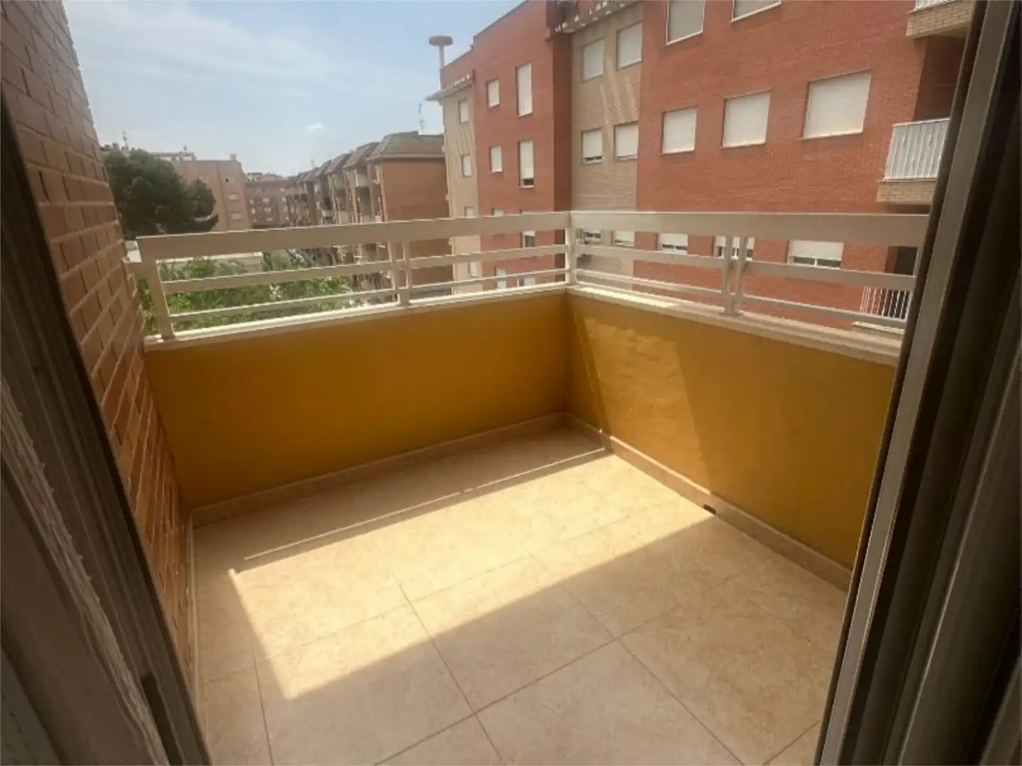 Piso en  Calle Mar de Cristal 3 - Foto 6