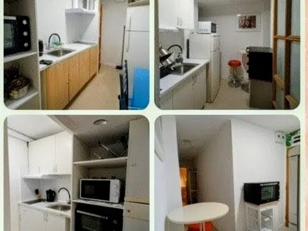Estudio en Camino de Ronda, 1, San Blas - Foto 1