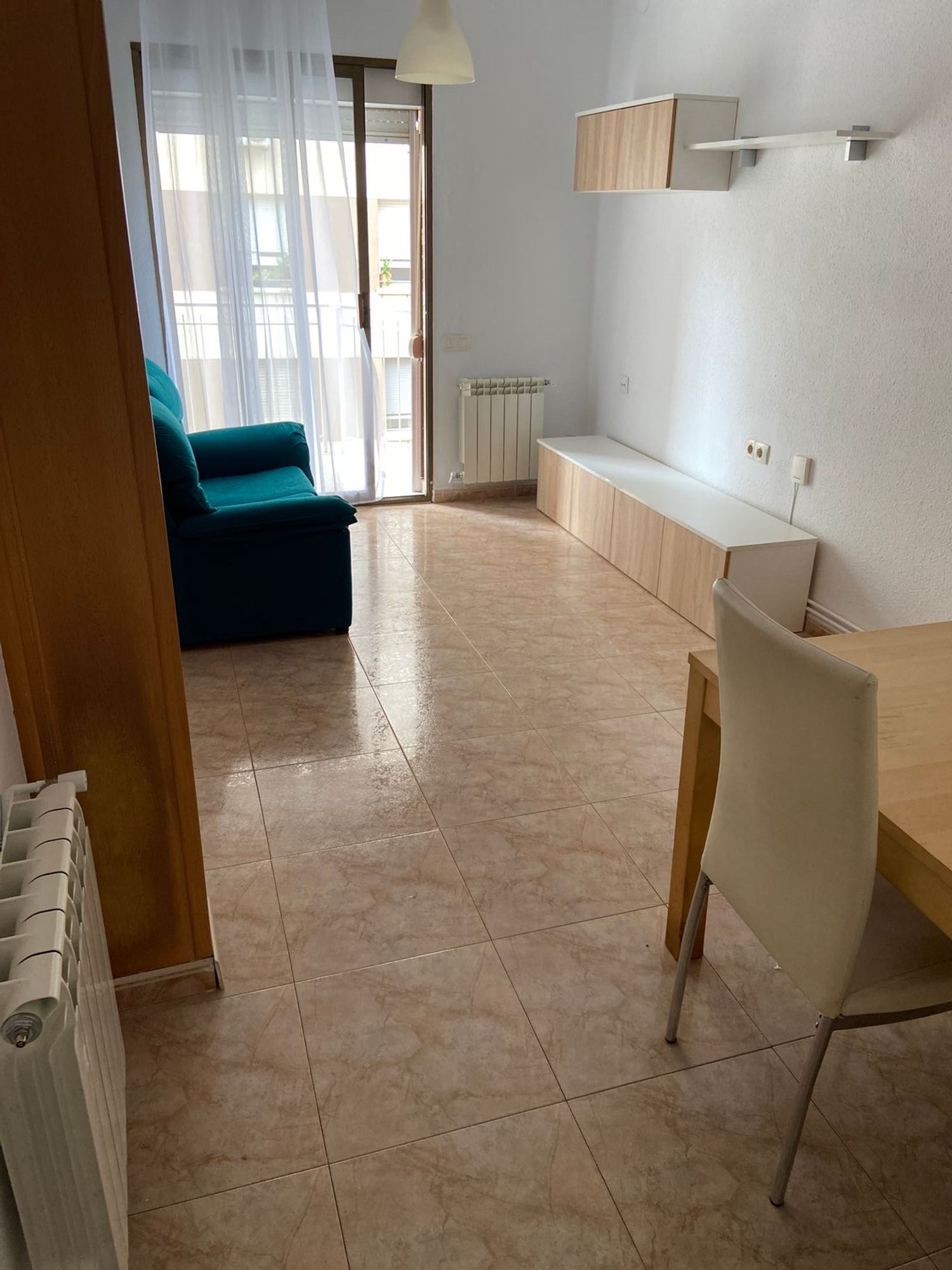 Piso en Calle Nadal Meroles, 3, Princep de Viana-Clot, Princep de Viana-Clot - Foto 2