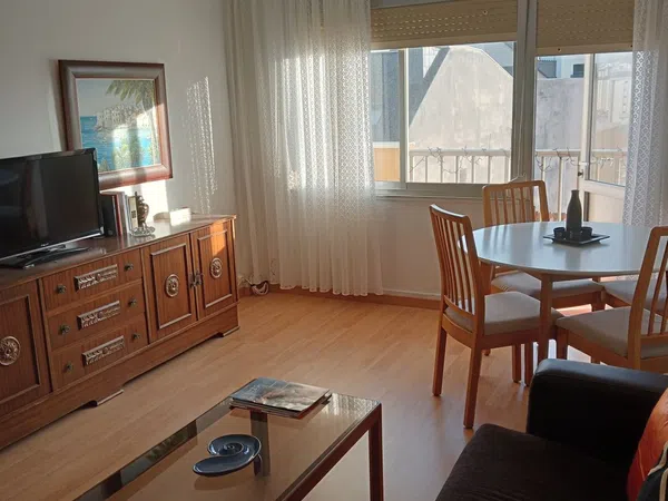 Piso en calle Puerto Rico, 4 - Foto 4