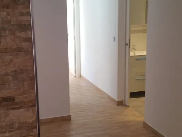 Piso en Plaza del cedro, 1, Ciutat Jardí - Foto 5