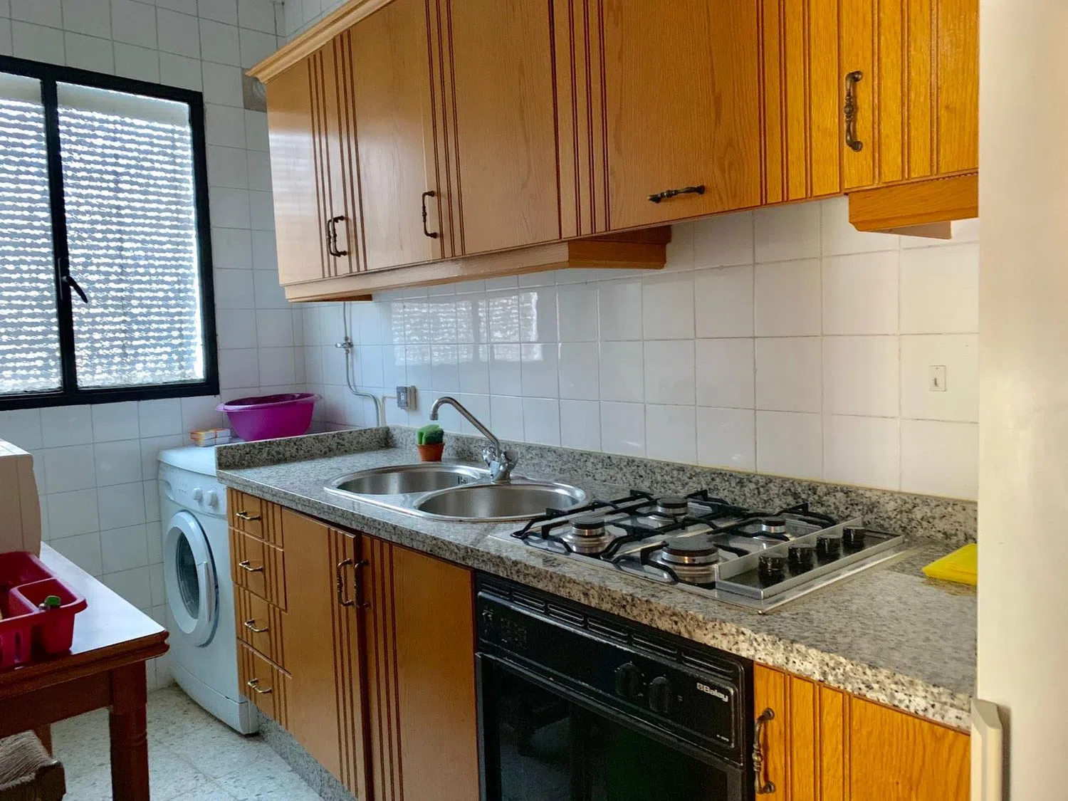 Piso en calle Realejo, 6 - Foto 4