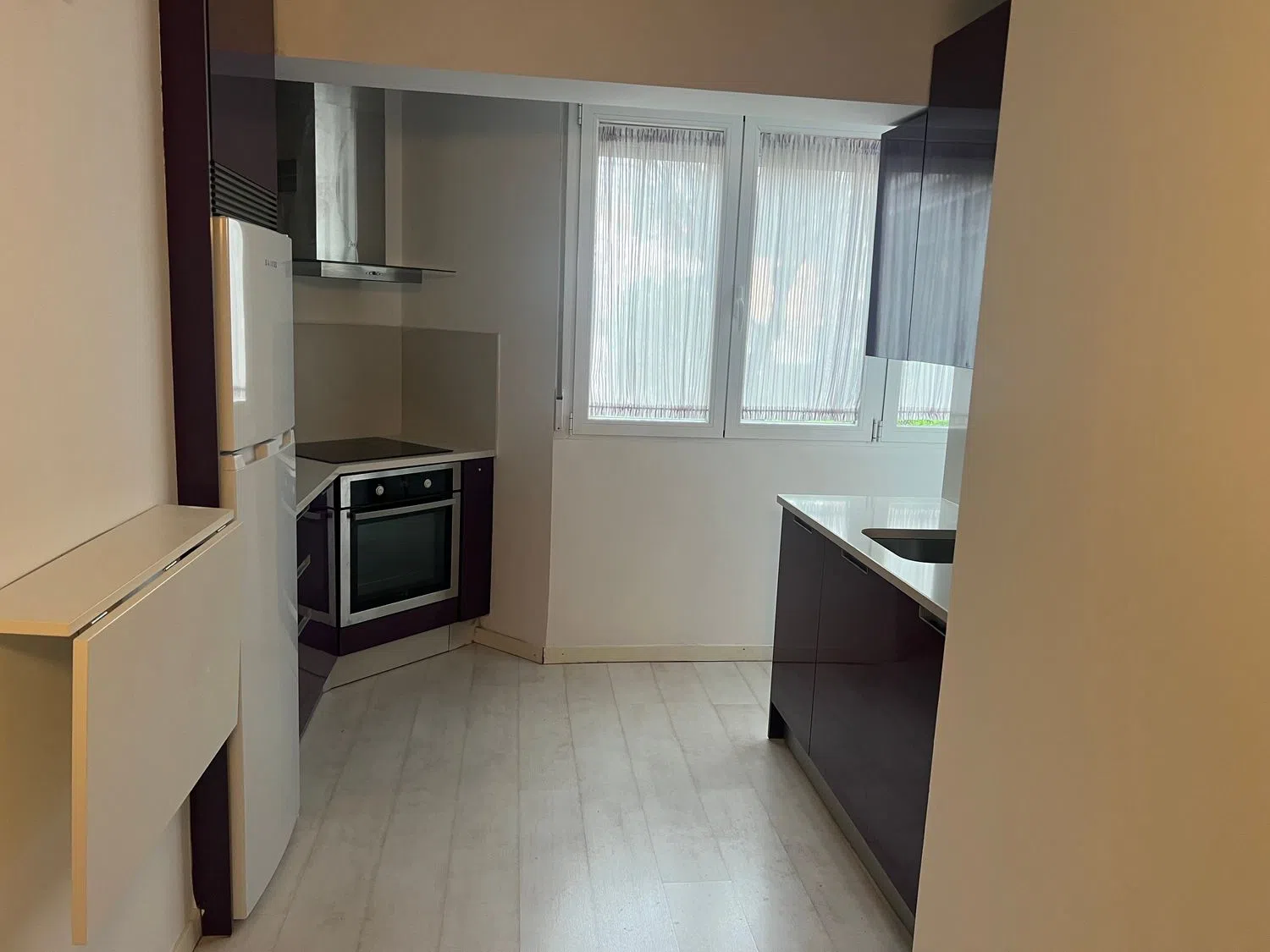 Piso en calle de San Marcelo, 24 - Foto 1