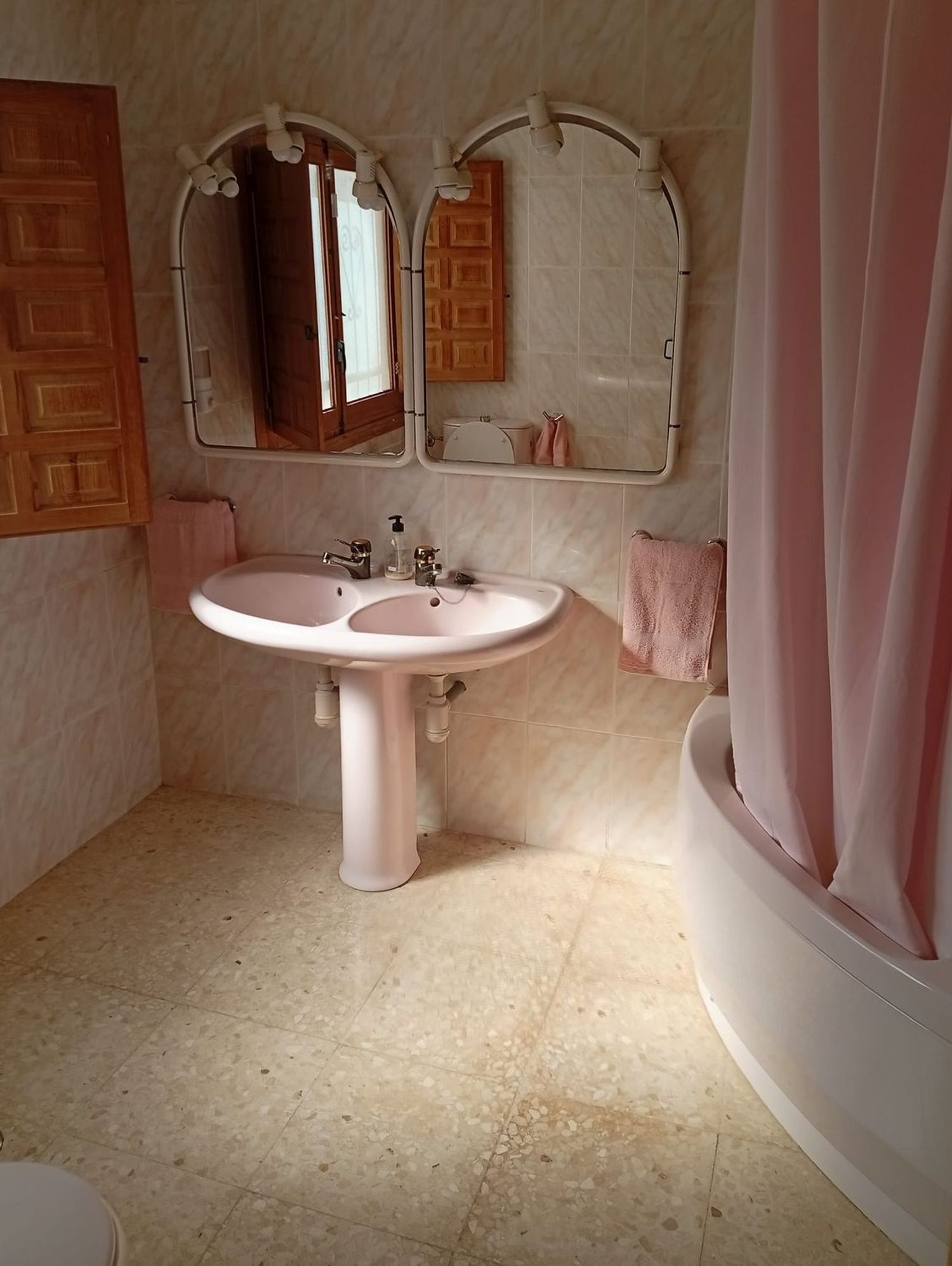 Casa o chalet independiente en Calle de Juno, 6, Ciudad de Asís - Font-Calent - El Bacarot - Foto 17