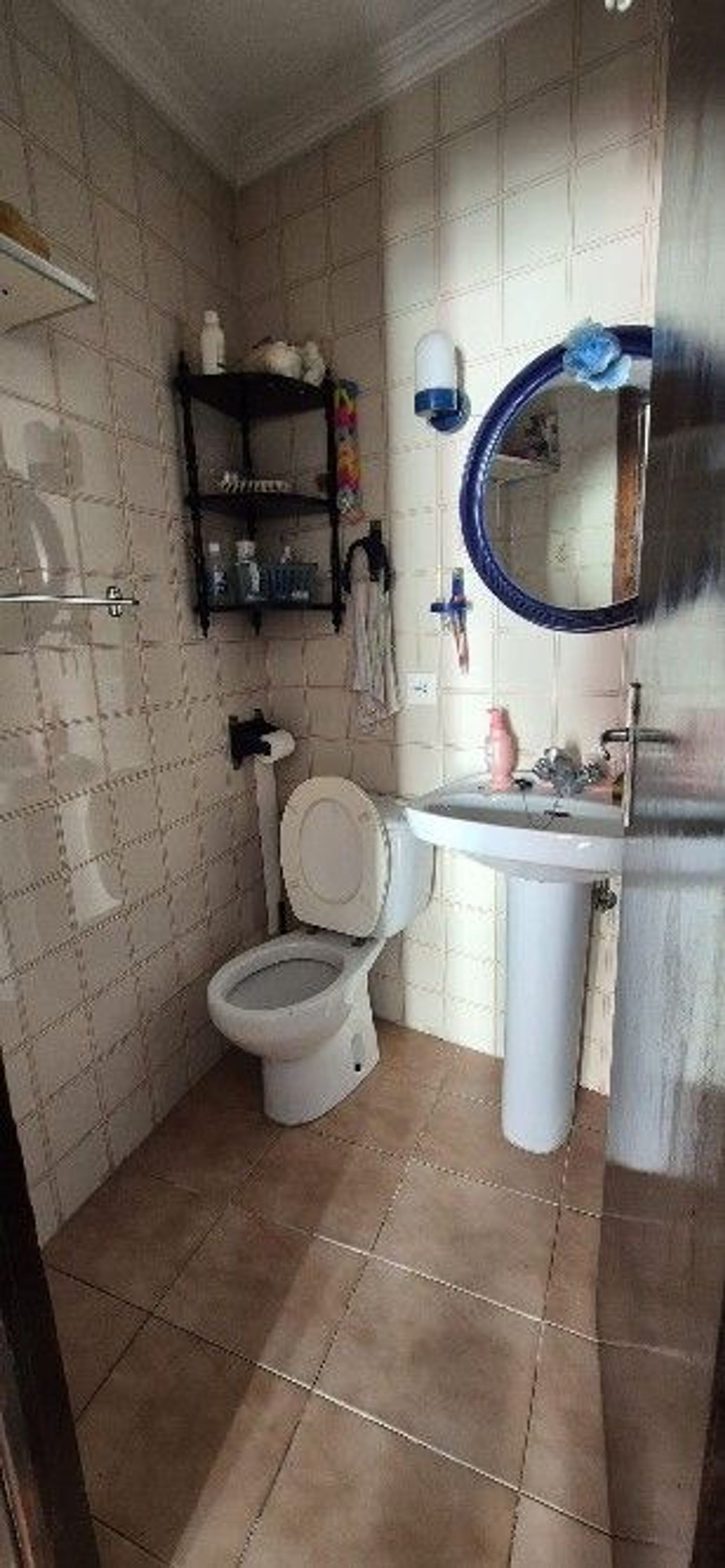 Casa de pueblo en Calle la Alegría, 9 - Foto 2