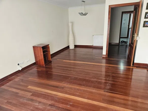 Piso en Areatza Hiribidea, 52 - Foto 2