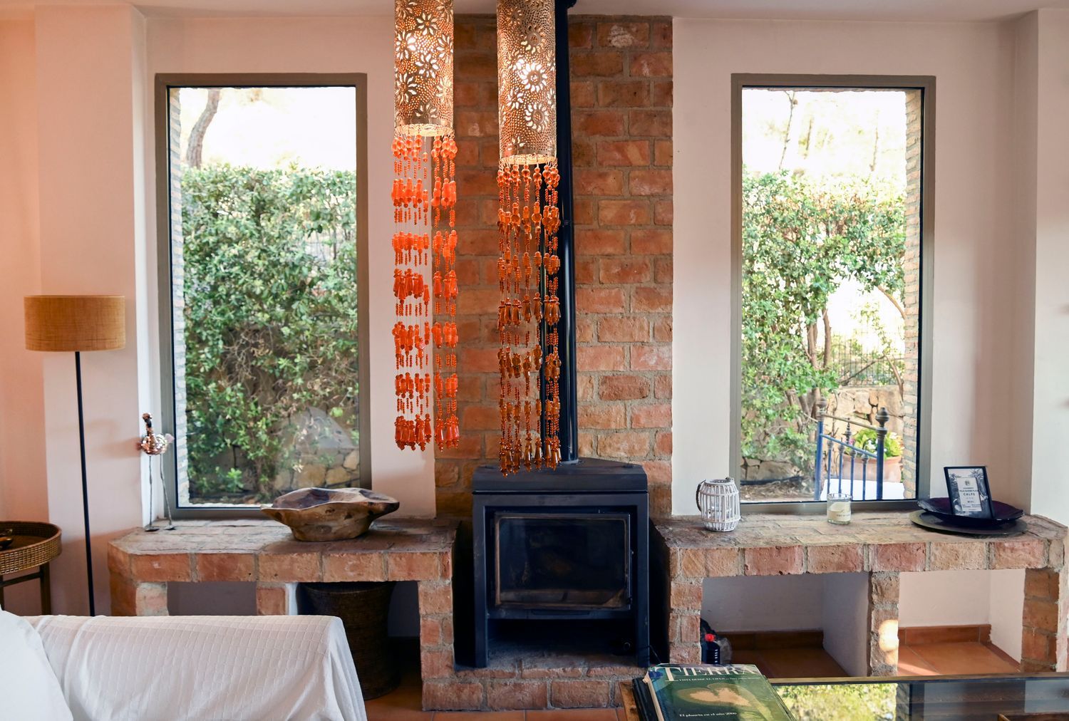 Chalet adosado en Partida Empedrola II, 14 a, Cometa-Carrió, Cometa-Carrió - Foto 36