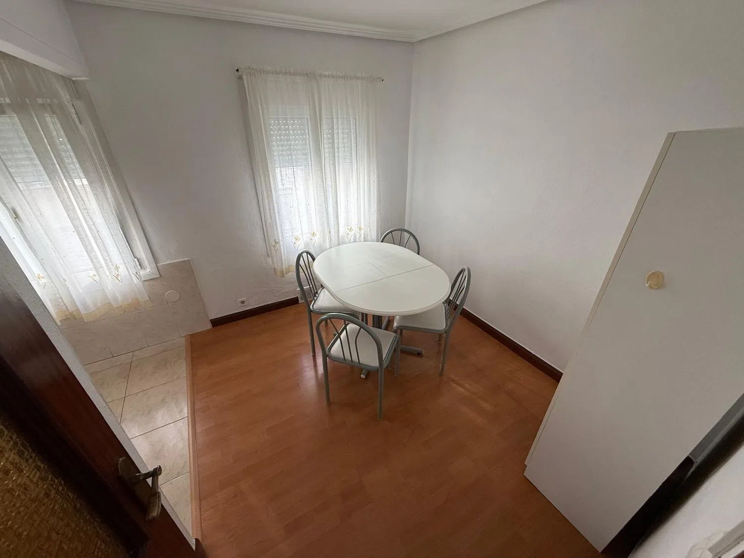 Piso en calle Tres de Noviembre, 11 - Foto 12