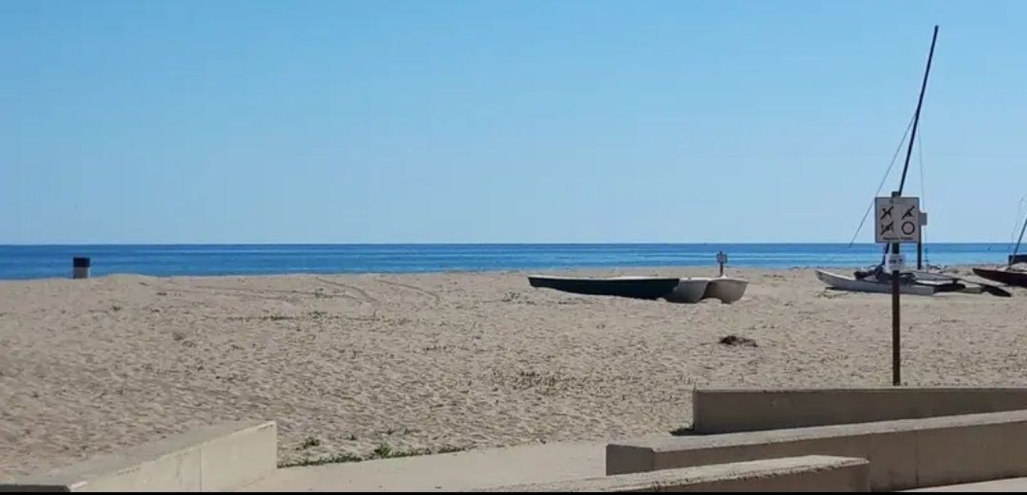 Piso en calle Tordera, 2 - Foto 4