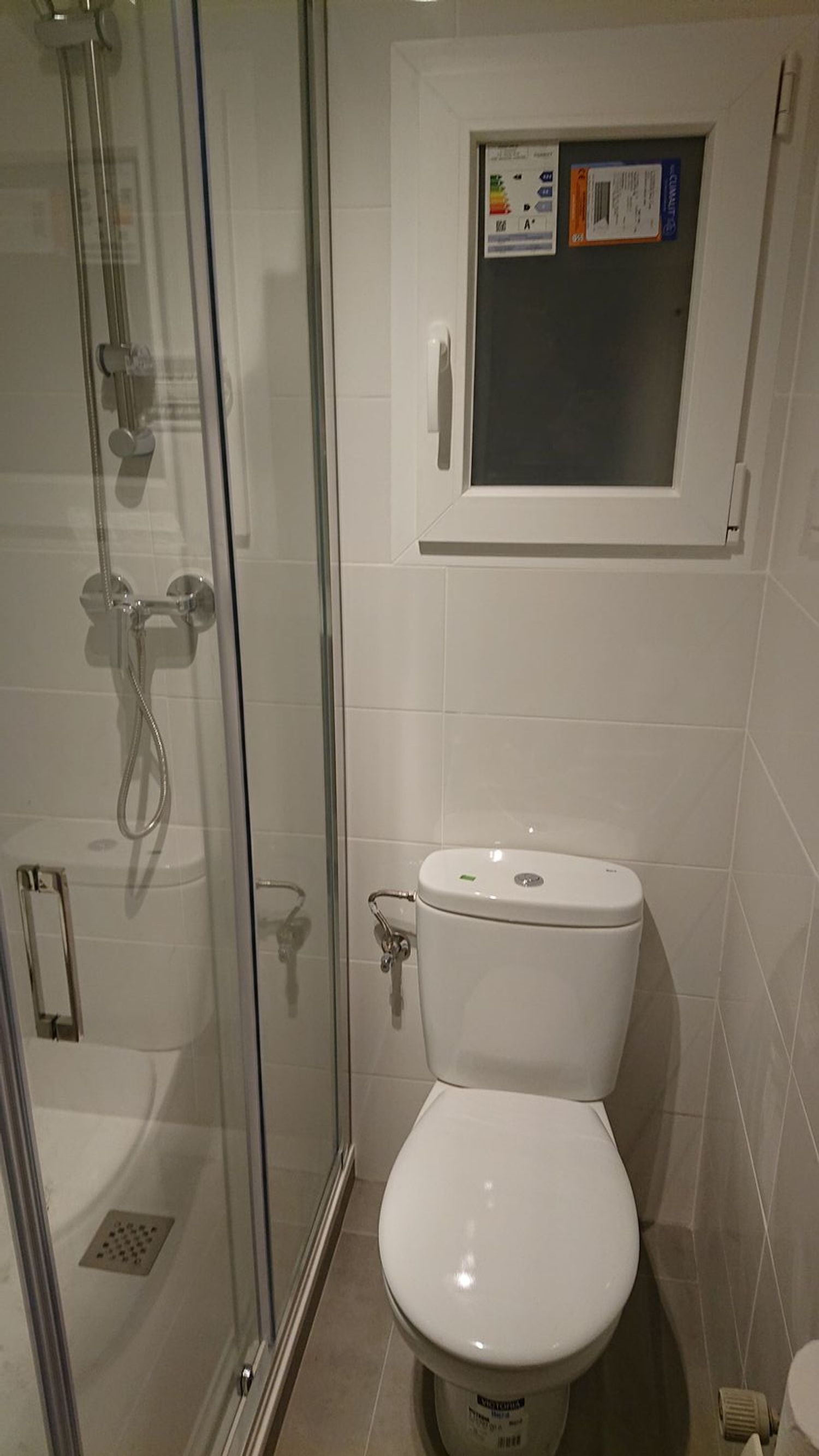 Piso en Calle de Jacinto Verdaguer, 12, Opañel - Foto 10