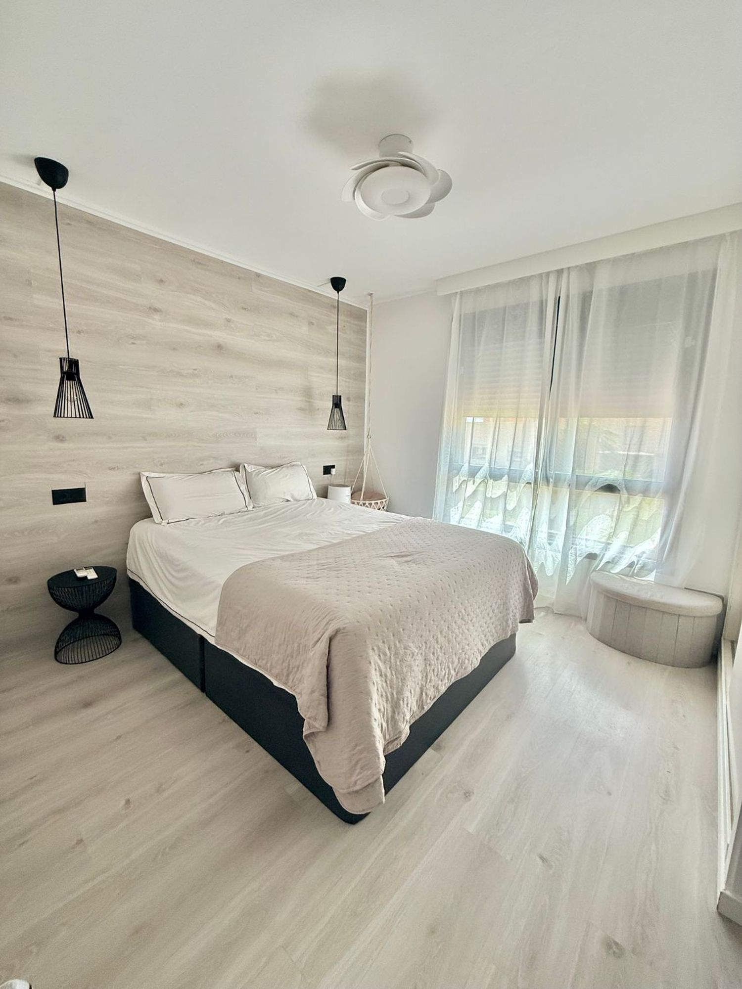 Chalet adosado en Avenida Valle del Sol, 1, Urb.Golf Valle este, Urb.Golf Valle este - Foto 21