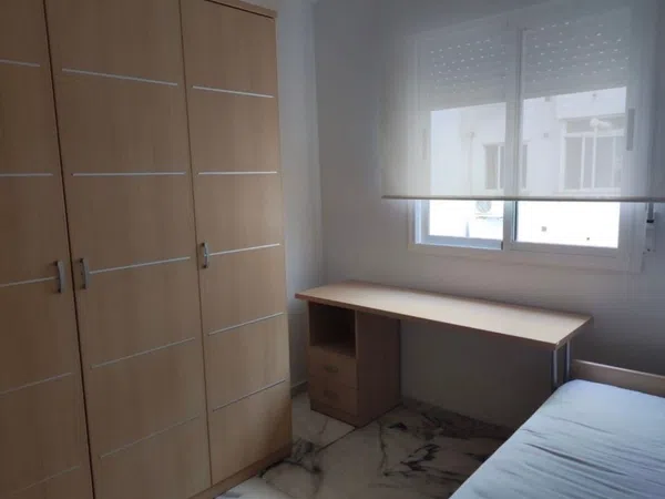 Piso en Avenida Antonio Masa Campos, 33, Santa Marina - La Paz, Santa Marina - La Paz - Foto 16
