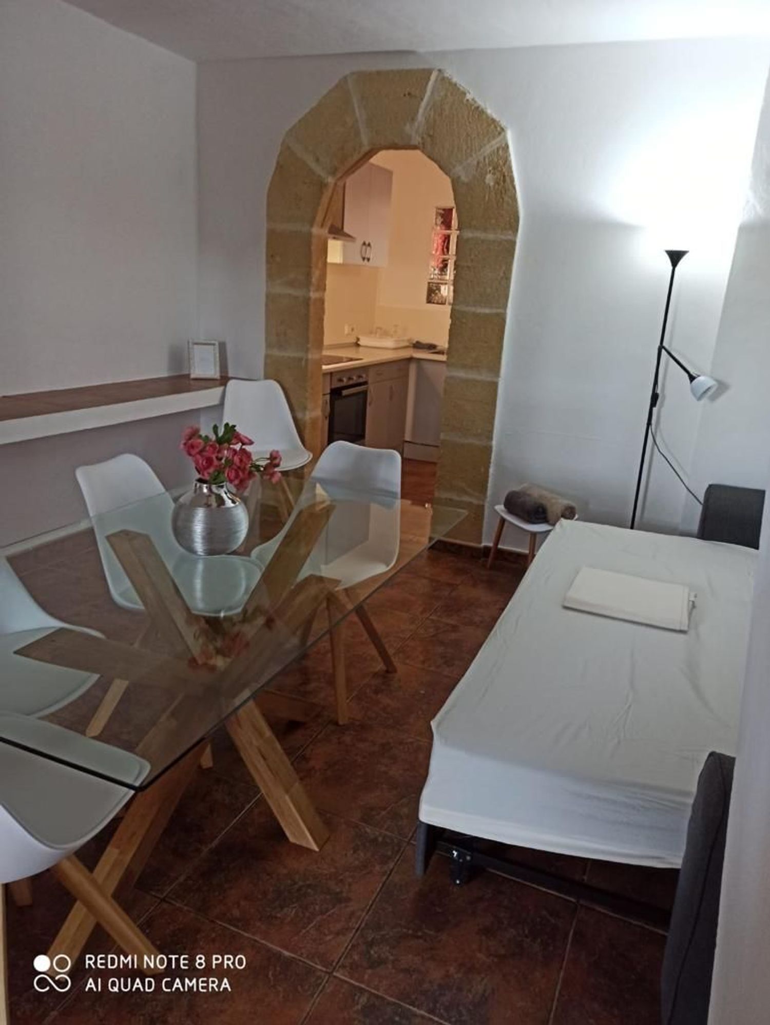 Casa o chalet independiente en Calle Hort des Lleó s/n, Port d'Addaia, Port d'Addaia - Foto 12