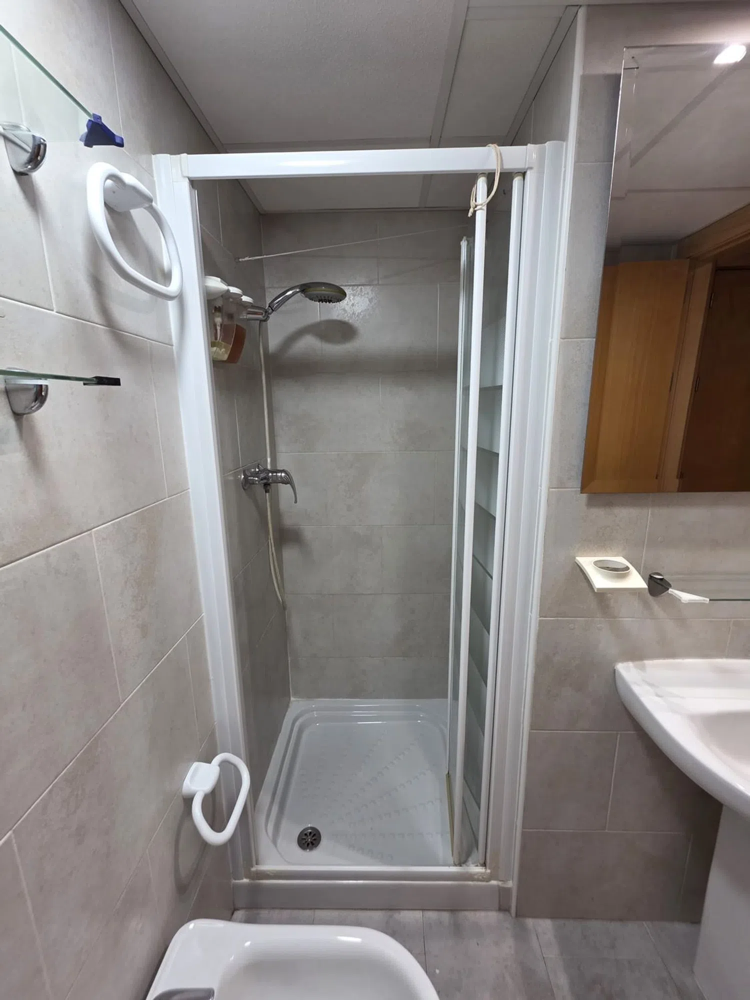 Piso en calle Doctor Buades, 136 - Foto 15