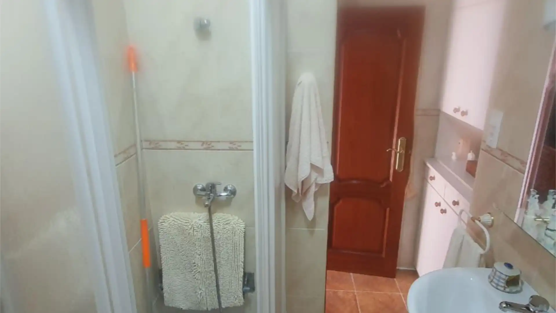 Piso en  Calle Virgen de la Paloma 29 - Foto 19