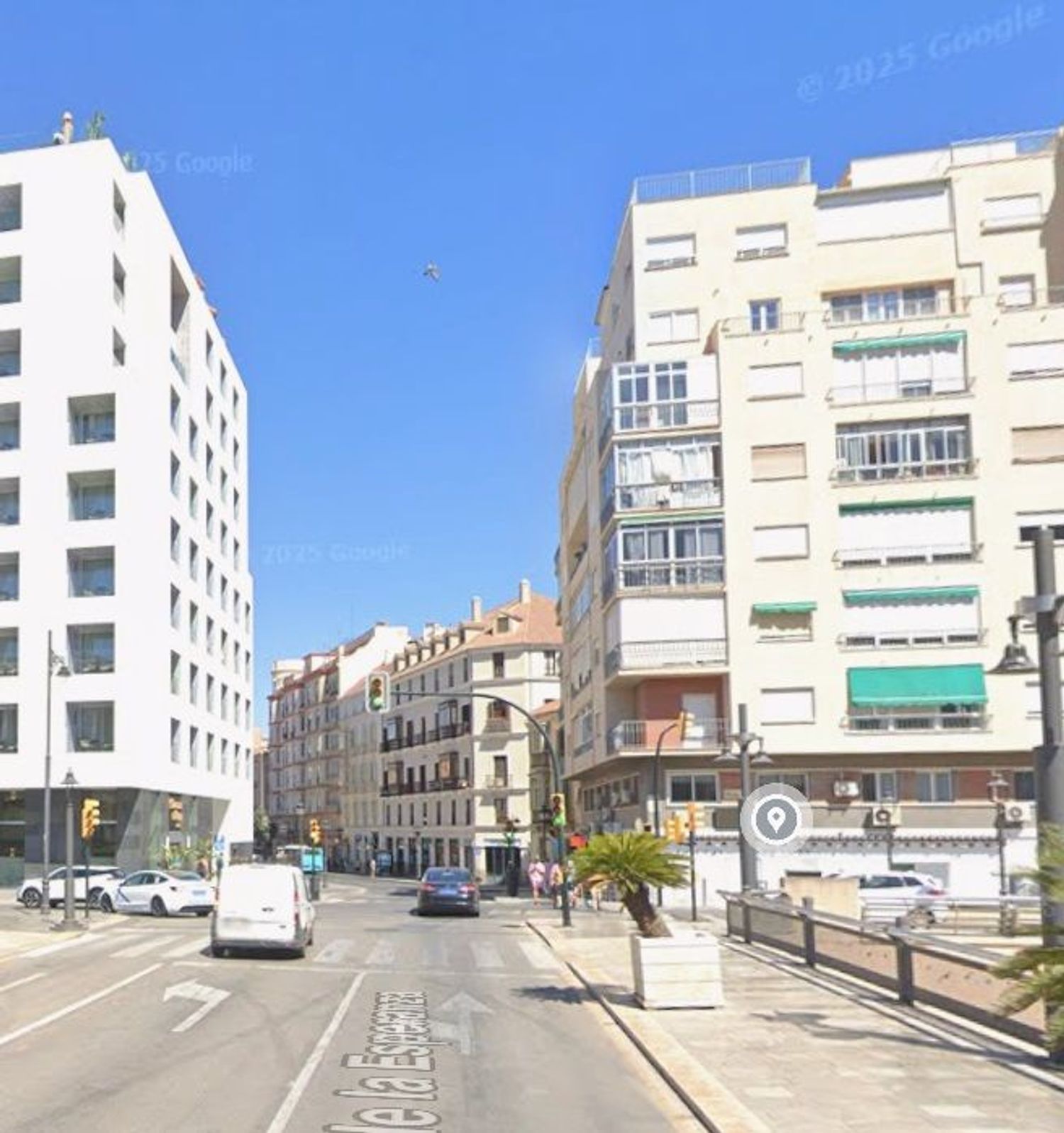 Piso en Calle Prim, 3 - Foto 2