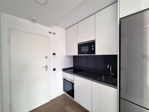Estudio en Calle de Caleruega, 79, Costillares - Foto 9