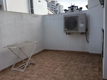 Chalet en  Carrer de la Rioja 105 - Foto 19