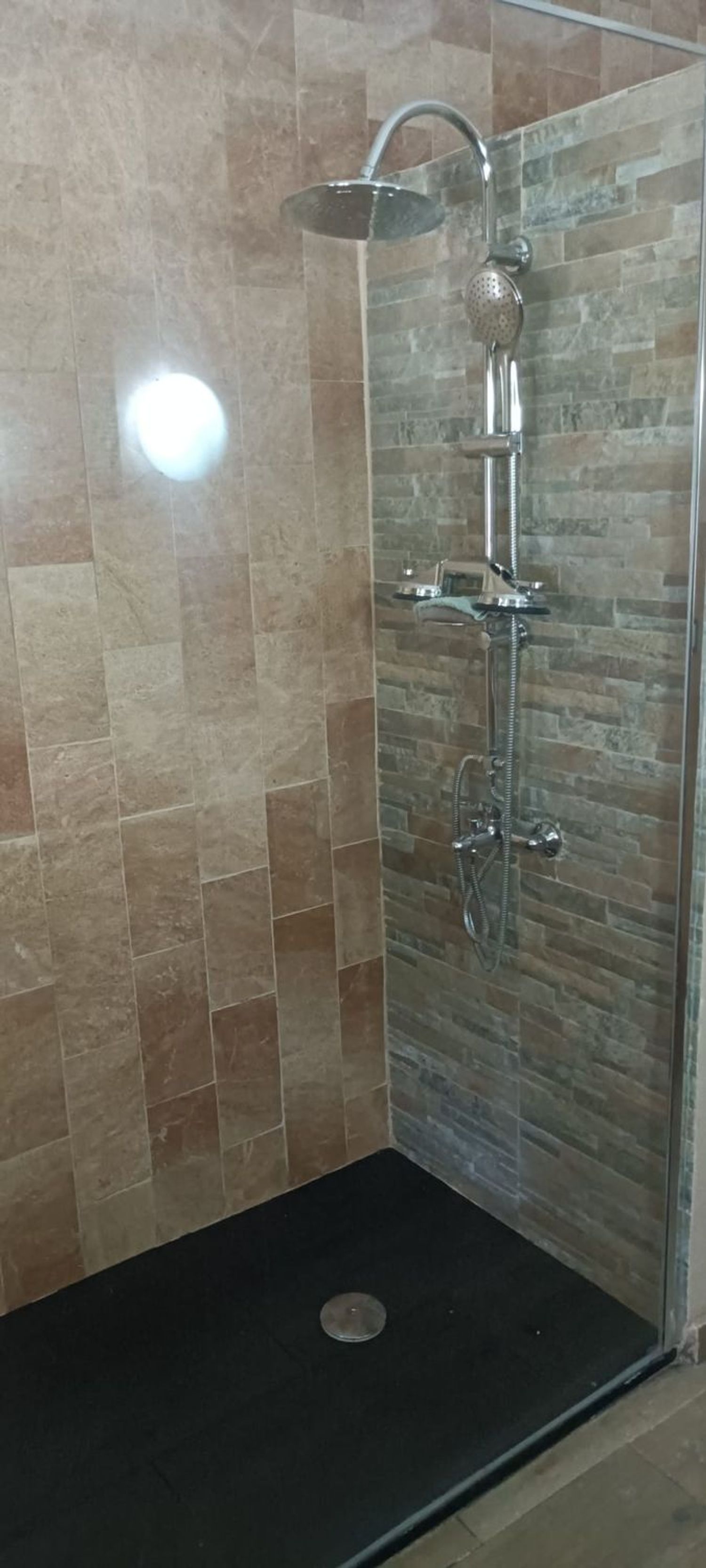 Chalet pareado en Calle Virgen de la Piedad, 29, Torreblanca - Foto 7