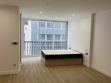 Piso en  Rúa de Madrid nº 41 - Foto 7