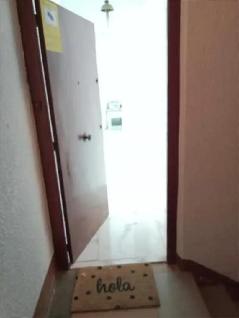 Piso en baños de rio Tobía - Foto 6
