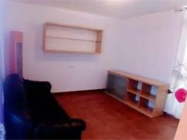 Casa adosada en Los pinos - Foto 9