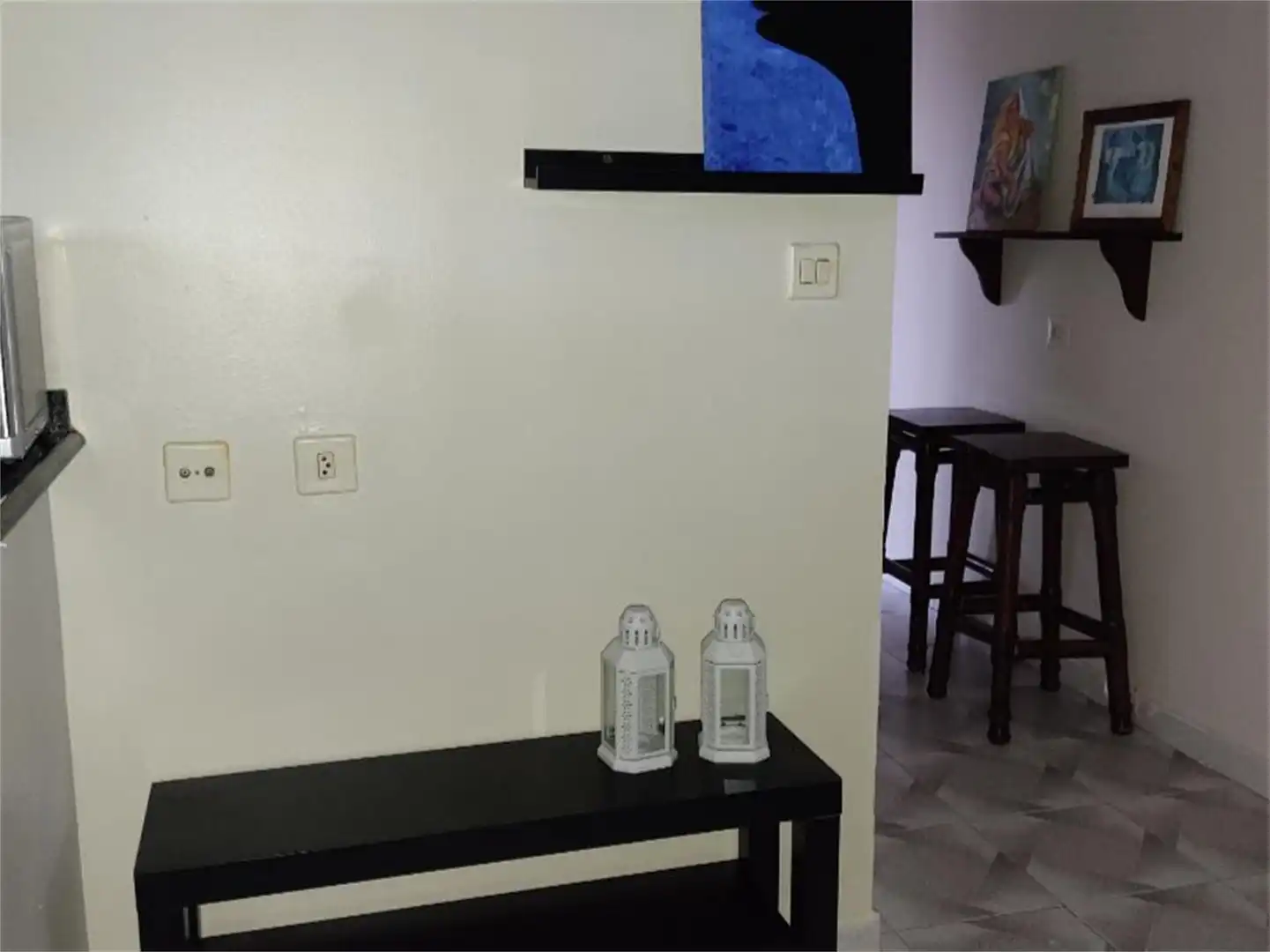 Piso en  Rúa O Outeiro 3A - Foto 11