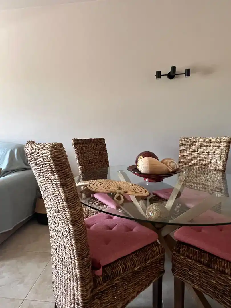 Apartamento en  Ronda del Mulhacén 1 - Foto 9